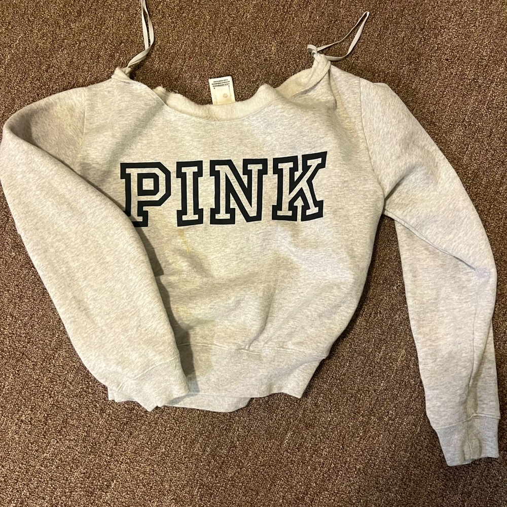 so so soft!!!